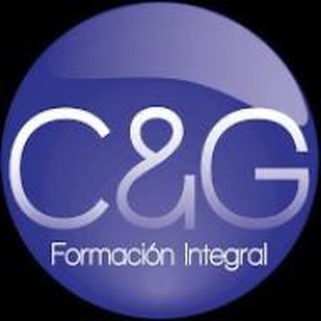 C&G Formación Integral